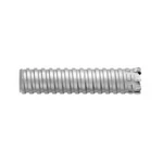 Relton RB-16HO Rotary Rebar Cutter Head Only, 1" X 4-1/2". Fixed Price $64.15.