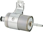 Fuel Filter-vin: Y Baldwin Filters BF1182. Fixed Price $18.48.
