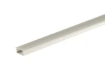 Cezar Trim For Led Lighting (various Profiles, Finishes, & Accessories). Fixed Price $5.82.