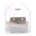 Smc TK6KAEHA TK-6 Tube Cutter Replacement Kit, 5 Blades & 2 Screws. Fixed Price $34.55.