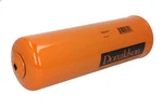 Donaldson Off P574721 Hydraulic Filter. Fixed Price $152.83.