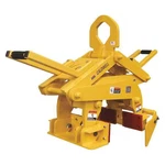 Caldwell BLG-7.25 Barrier Grab, 14500 Lb., 23-1/2 In.. Fixed Price $10180.99.