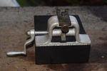 Ele International "soiltest" Mechanical Tester CL-206 , Brass Cup. Fixed Price $53.00.