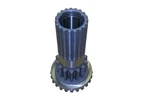 A158744 Right Hand Differential Side Gear Fits Case 580E 580K Backhoe Loader. Fixed Price $287.99.