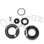 Maytag Neptune Washer High Quality Seals And Kit Front Loader 12002022. Fixed Price $19.99.