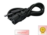 Ac Power Cord Cable For Hp Keysight Agilent Synthesized Signal Generator Series. Fixed Price $6.54.