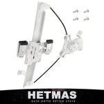 Rear Right Power Window Regulator For Chevy Tahoe Gmc Yukon Cadillac Escalade. Fixed Price $36.99.