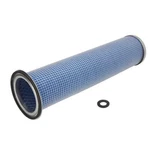 Donaldson Air Filter, Safety - P119410. Fixed Price $27.95.