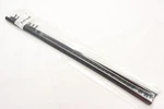 Bumperguard / Grommet Set: Head Microgel Prestige "TK238" (18X20) #285778. Fixed Price $26.95.