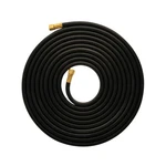 Goss HEF-50 Hose 50' Propane Bftg, Each. Fixed Price $253.89.