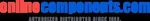 Eaton Electrical / Coiltronics Bussmann LPJ-150SPI. Fixed Price $516.68.