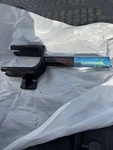 Canycom SC75, Fork. Fixed Price $350.00.