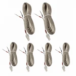 Speaker Wire Cable For Sony STR-KS2000 STRKS2000 Home Theater. Fixed Price $39.95.