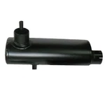 39.6LBS Muffler 6N5437 Fits Caterpillar 583K D8K. Fixed Price $277.99.
