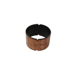 8630 Bronze Bushing Fits Putzmeister 60MM Concrete Pump Mixer Shafts. Fixed Price $34.99.