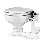 Jabsco 29090-5000 Compact Toilet Manual. Fixed Price $275.39.