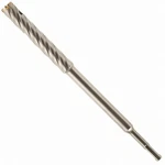 Bosch RC2124 Rebar DRILL,3/4IN,CARBIDE 2PPZ5. Fixed Price $61.93.
