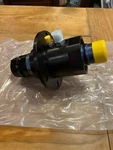 Wiggins Fast Fueling Non-pressurized Tank Receiver JN125 (accepts ZZ9A1 Nozzle). Fixed Price $749.99.