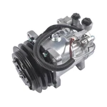 A/c Compressor SD7H15 Fits For Sterling Truck Acterra LN7000 AT9513 AT9522 L8511. Fixed Price $209.00.