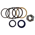 6803472 Hydraulic Seal Kit Lift Bucket Tilt Cylinder Fits Bobcat 700 443 500 +. Fixed Price $28.99.