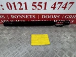 Genuine Land Rover Defender L663 Front Grille Black Trim 2020-ON L8B28L001A. Fixed Price $40.31.