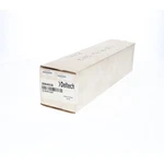 Deltech D-0175-CCE Filter Element Replacement Cartridge New. Fixed Price $170.59.