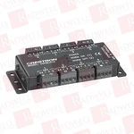 Crestron Cnt-block / Cntblock (new No Box). Fixed Price $107.28.