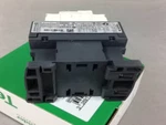 Upto 4 New At Mostelectric: LC1D096F7 Telemecanique LC1-D096F7. Fixed Price $203.52.