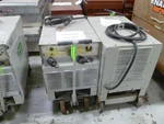 Miller SRH-333 Arc Welding Machine Amp Cc Smaw And Cac-a-used. Fixed Price $316.53.