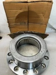 New Box Kop-flex Gear Coupling 5F Sb Sleeve 1960384. Fixed Price $517.50.