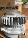 Holophane Petrolux Hpled Lighting High Bay Acuity Brands New Box. Fixed Price $259.00.