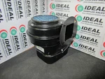 Karl Klein 50229-1.000 Blower Motor 230VAC 50HZ 24W-USED. Fixed Price $57.81.