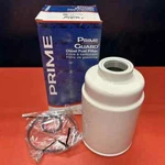 Prime Guard PDF56117 Fuel Water Separator Filter (baldwin BF9882). Fixed Price $10.00.
