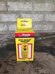 125 Volts Tower Manufacturing Corporation 3 Wire Gfci Outlet Adapter Protection. Fixed Price $12.50.