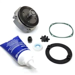 Husqvarna K3000 And K4000 Electric Cutoff Saw Complete Gear Set With Blade Shaft. Fixed Price $230.30.