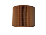 Fleetguard AF26403 Filter. Fixed Price $50.96.