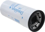 Spin-on Donaldson Synthetic Air Filter P550595: Fits John Deere 7450 7950 824J. Fixed Price $115.35.
