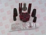 Thermon SCTK-3D / SCTK3D (new In Box). Fixed Price $26.90.