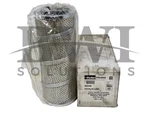 Parker 924448 Hydraulic Filter Element Moduflow 40-MICRON. Fixed Price $45.00.
