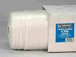 Berry Plastics Film-gard 4MIL Polyethylene Construction Sheeting (clear). Fixed Price $77.11.