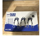 Palmer Safety SRL121142T Self-retracting Lifeline Fall Protection Ppe. Fixed Price $100.00.