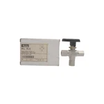 Parker 4F-B6XJ-SSP Nsmp. Fixed Price $245.00.