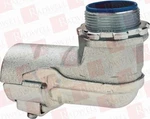 Abb Thomas & Betts 3139 / (new In Box). Fixed Price $83.00.