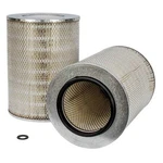 Donaldson P181044. Fixed Price $177.04.