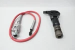 Texas Pneumatic Tools TX-CH2-4B Chipping Hammer. Fixed Price $612.75.