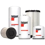 A-FF5054J Filter, Fuel, Cartridge (qty 1). Fixed Price $51.01.