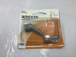 Slide-co Casement Window Crank Handle #17240-2. Fixed Price $8.50.