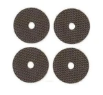 Lew's Reel Carbontex Drag Washers Kits - Listed By Model. Fixed Price $8.49.