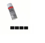 Allegro A-750 3/4 Hp Breathing Pump Vane Service Repair Kit. ALG9821 K479. Fixed Price $309.99.