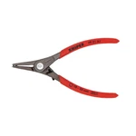Knipex 49 31 A1 Precision Circlip Pliers, 10 - 25MM Bore, 1.3MM Tips, 140MM. Fixed Price $44.42.